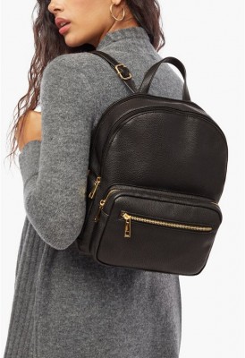 L. Ready to Learn Backpack